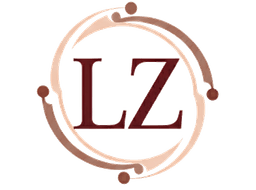 LZ Formation Logo