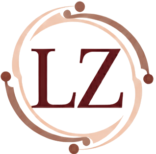 LZ Formation