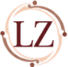 LZ Formation