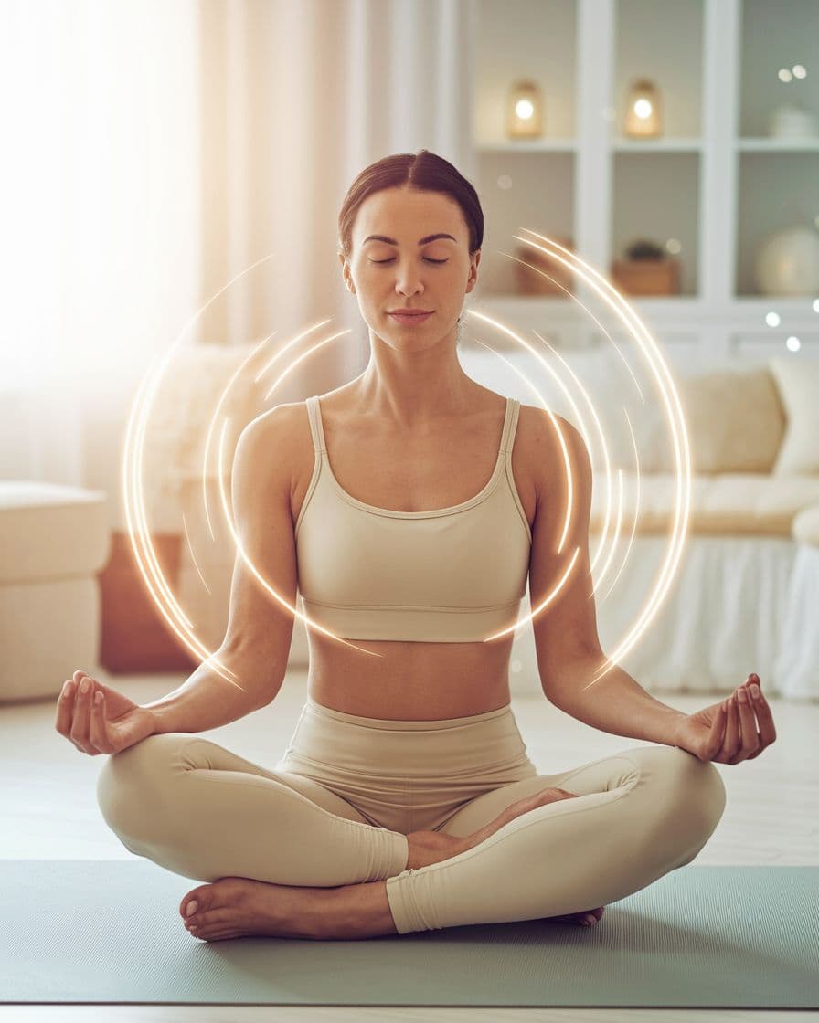 Formation Qualité de vie au travail (QVT)