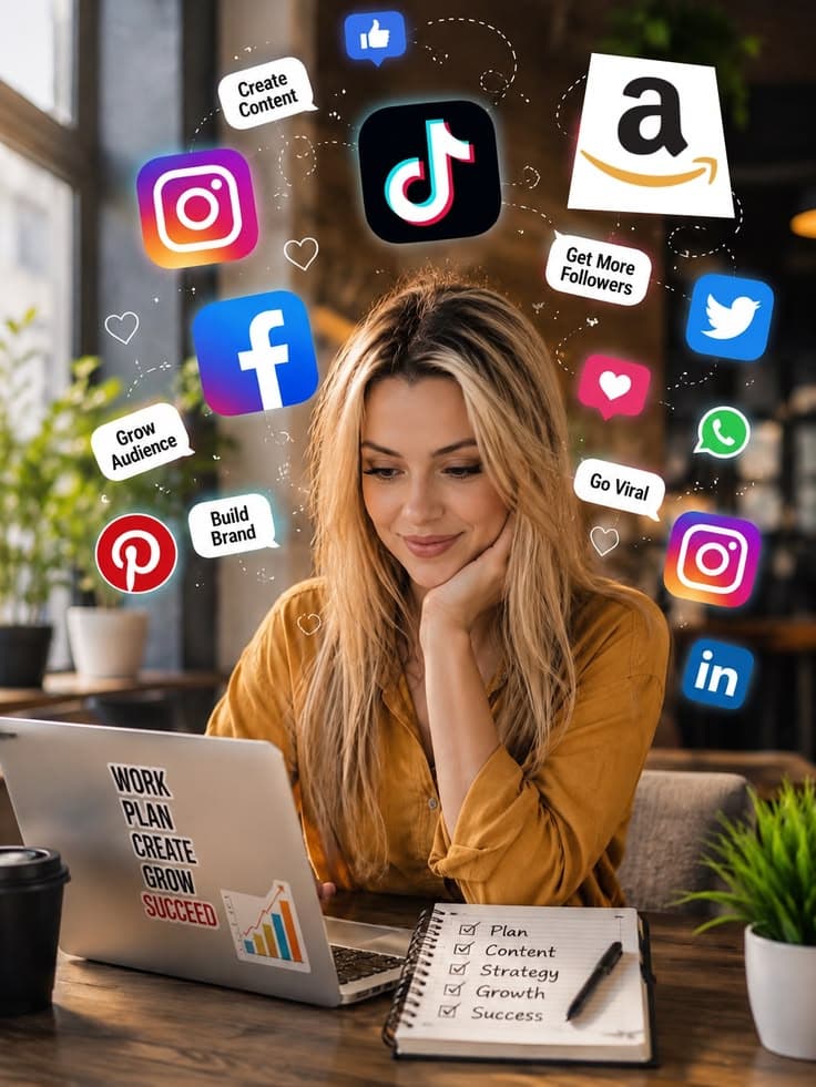 Formation Community Manager