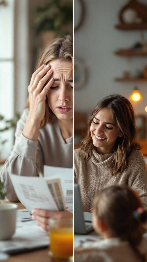 Formation Gestion du stress