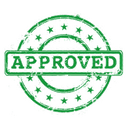 Formations certifiantes