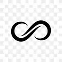 Accompagnement humain