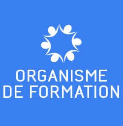 Comment Créer son Organisme de Formation : Guide Complet 2026
