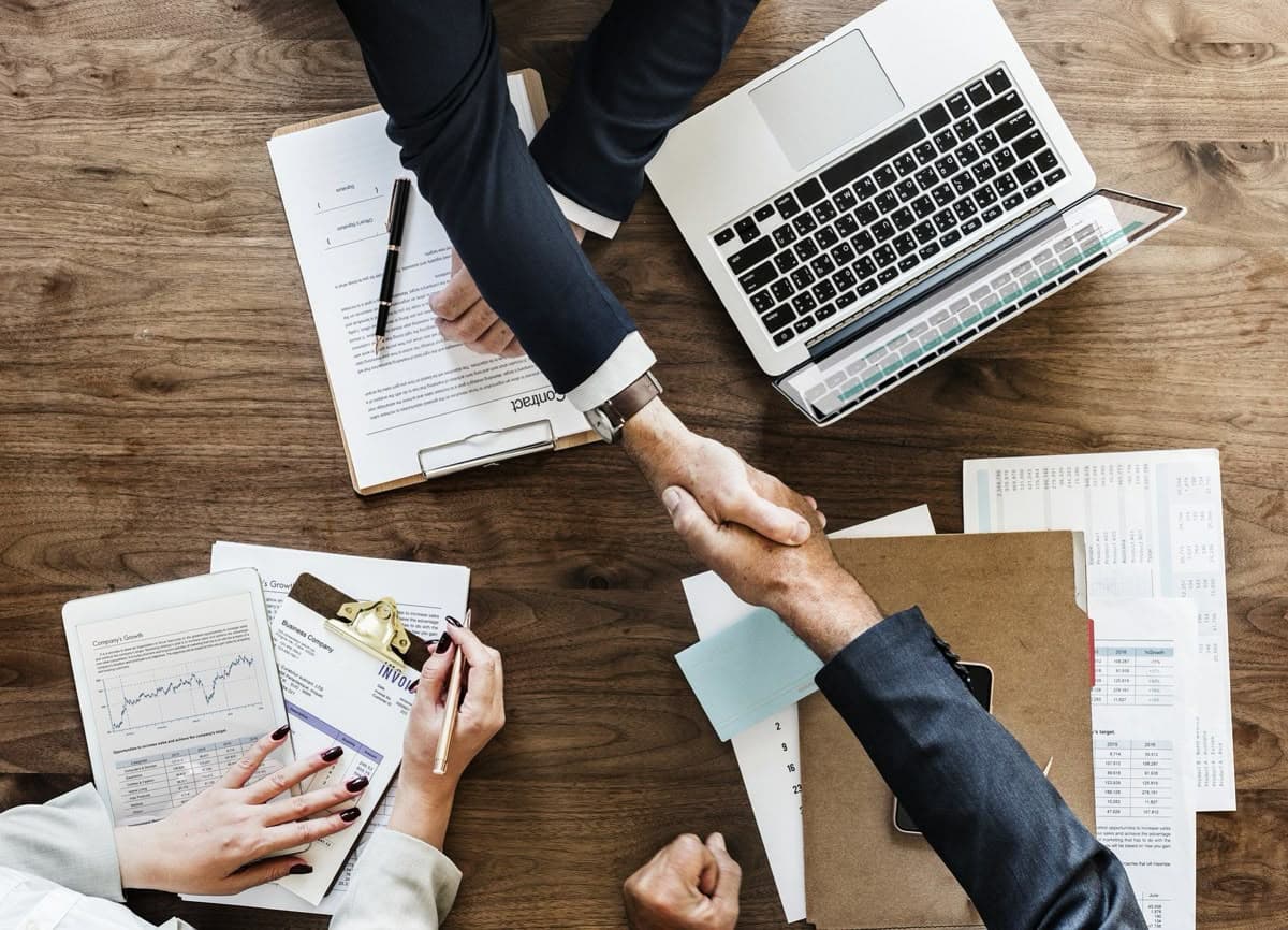 BTS NDRC en Alternance à Montpellier : Le Diplôme Commercial qui Recrute