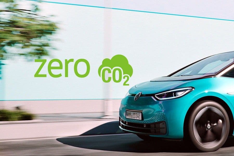 Ecoconduite et optimisation écologique des transports
