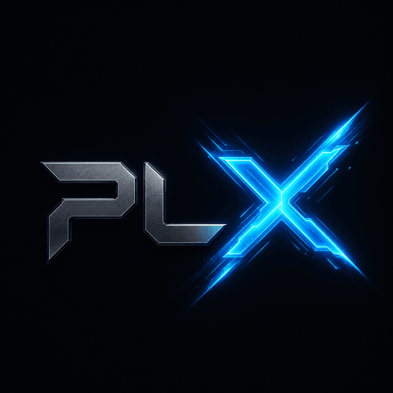 Plateforme e-learning PLX Experience