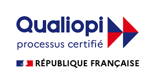 Certification Qualiopi : Tout Ce Qu'il Faut Savoir pour Réussir l'Audit