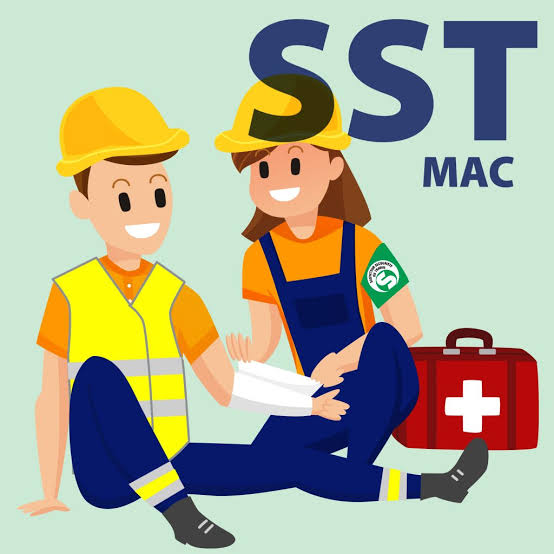 Renouvellement du Certificat SST : Tout Savoir sur le MAC SST